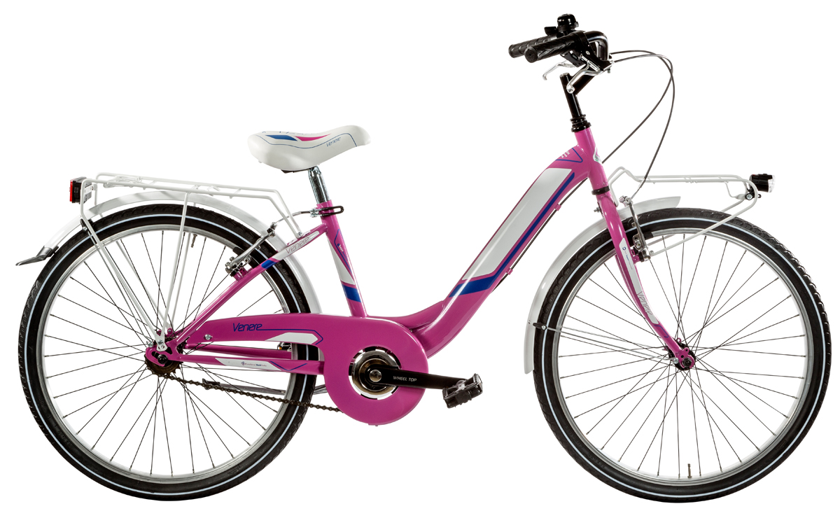 VENERE 24 SC